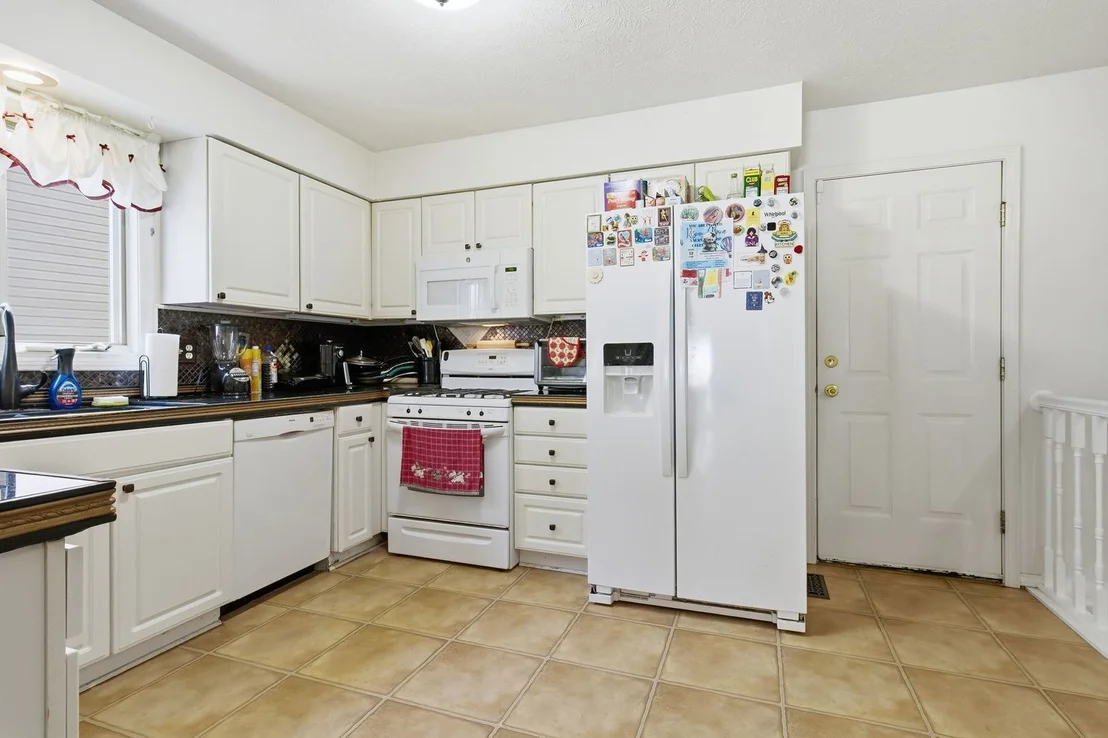 Photo of 2014 Woodhavens Drive