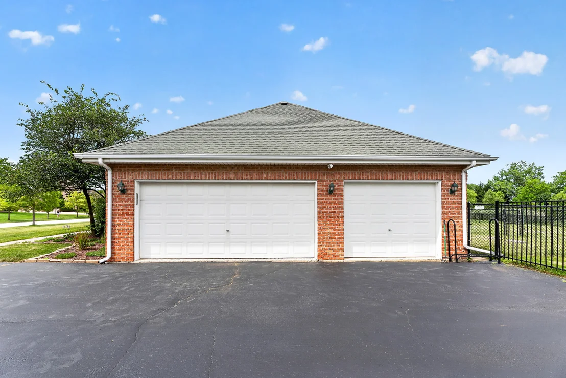Photo of 21337 PRESTANCIA Drive