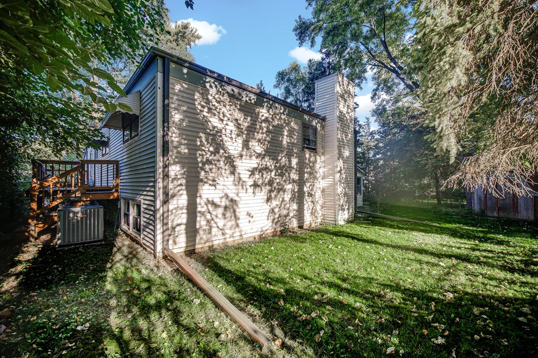 Photo of 308 Pacific Drive