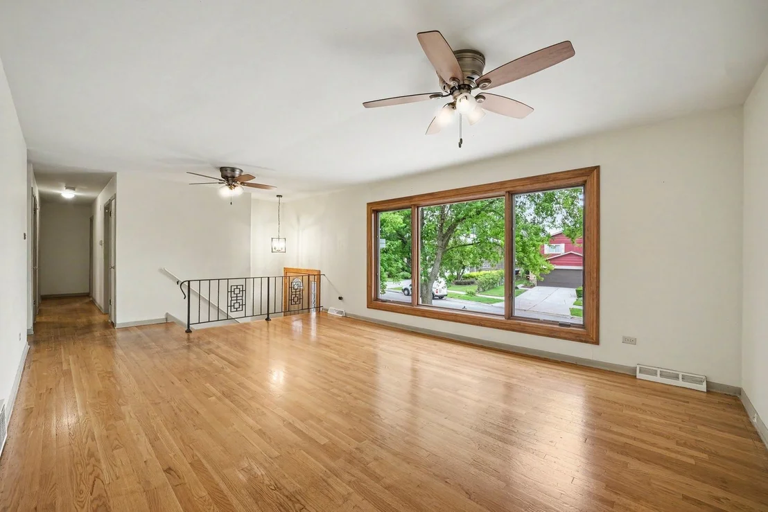 Photo of 15217 Pine Drive