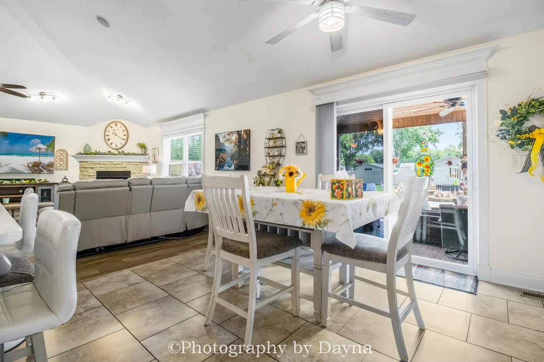 Photo of 1324 Eagle Bluff Drive