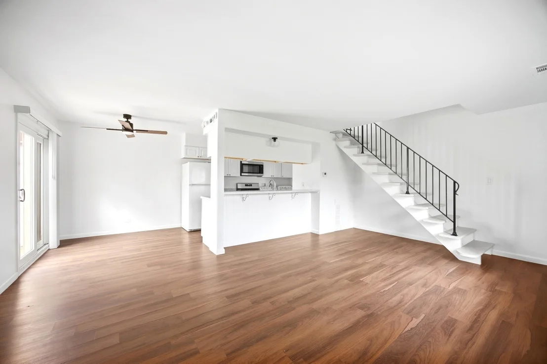 Photo of Unit 1 at 1590 Cornell Circle