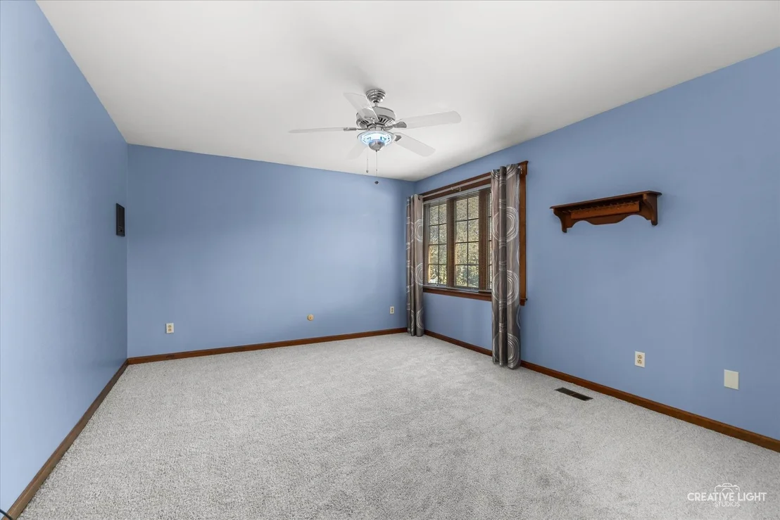 Photo of 13 Windwood Drive