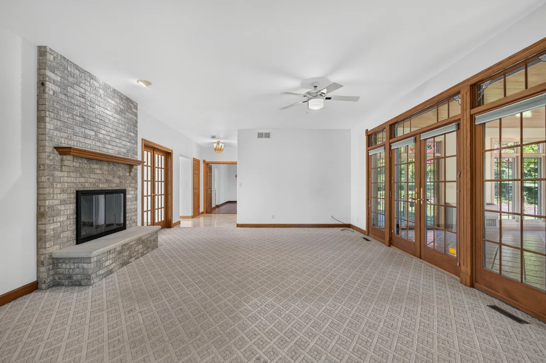 Photo of 1646 Valley View Road