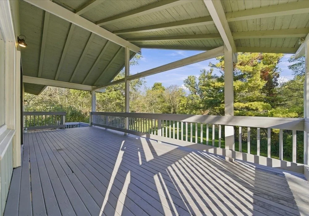 Photo of 7276 E Oak Drive