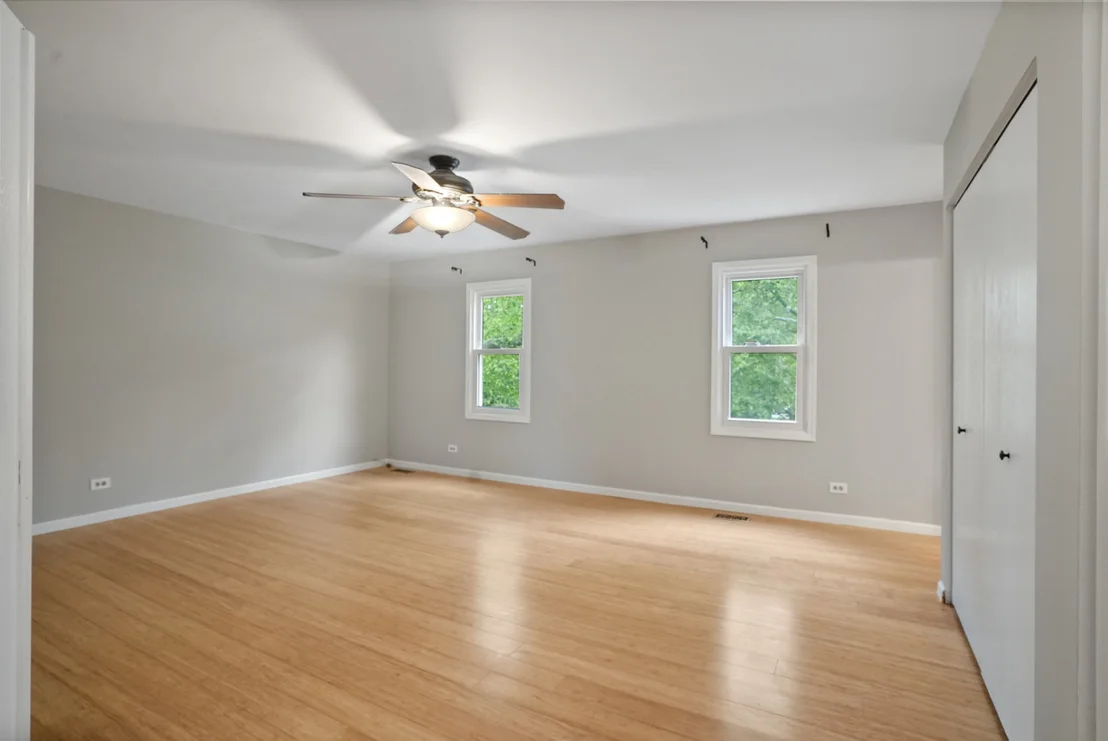 Photo of 545 Ridgefield Drive