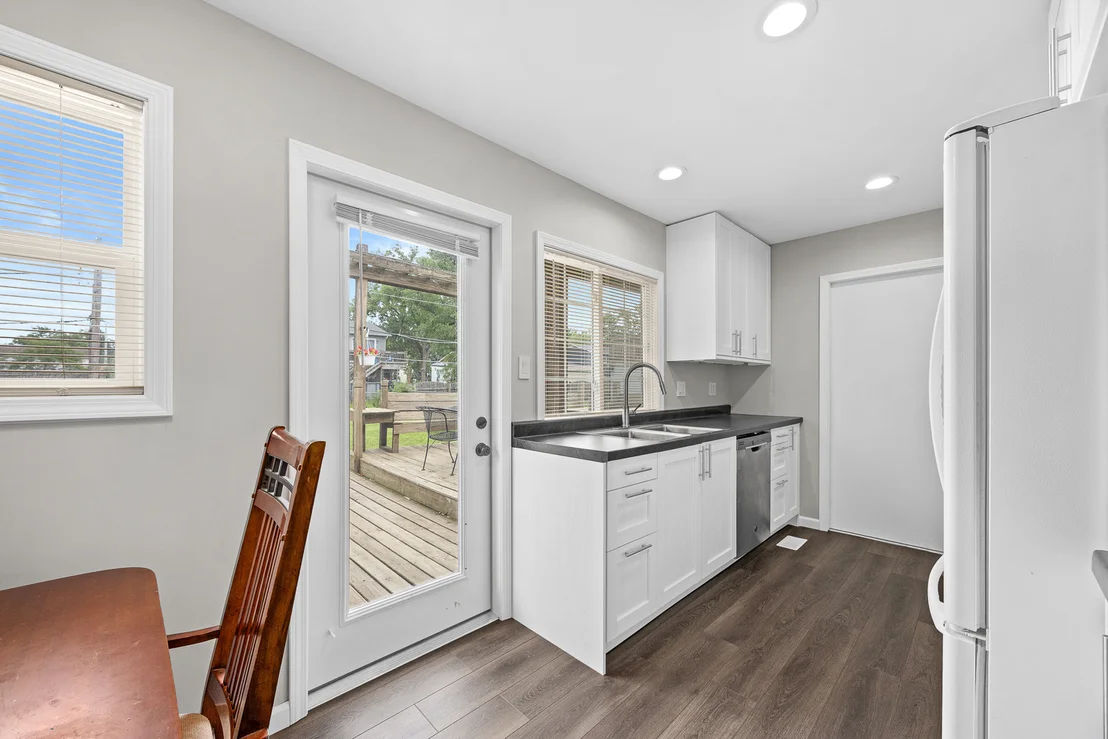 Photo of 148 Bedford Road