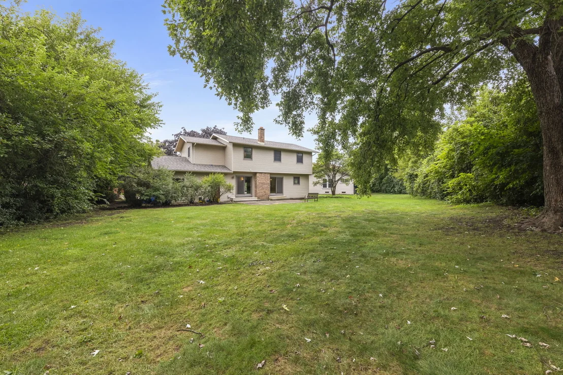 Photo of 8 Keystone Court