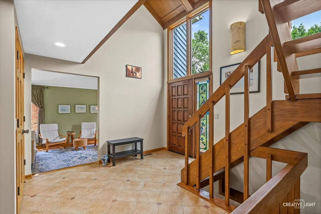 Photo of 933 Stanton Drive