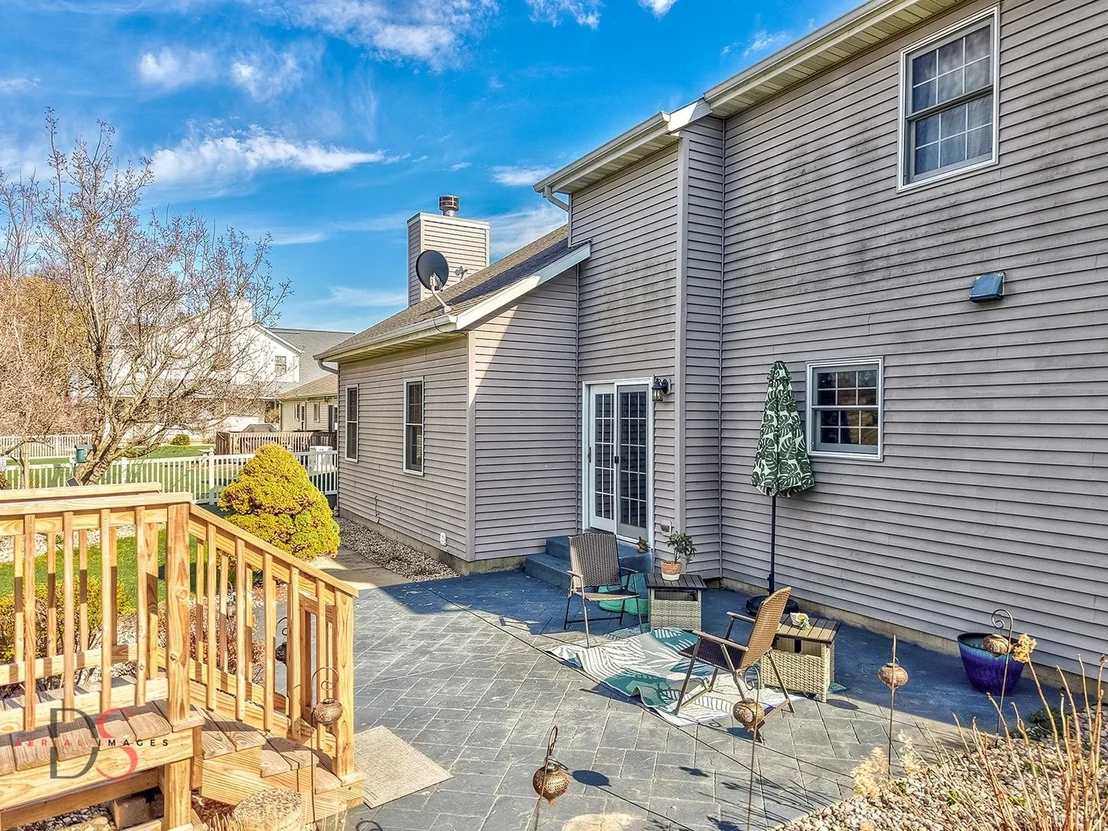 Photo of 808 Kimberly Lane