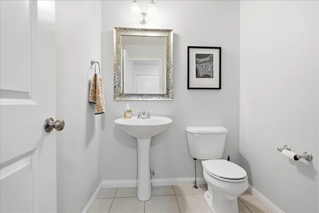 Photo of 2411 Corinth Lane