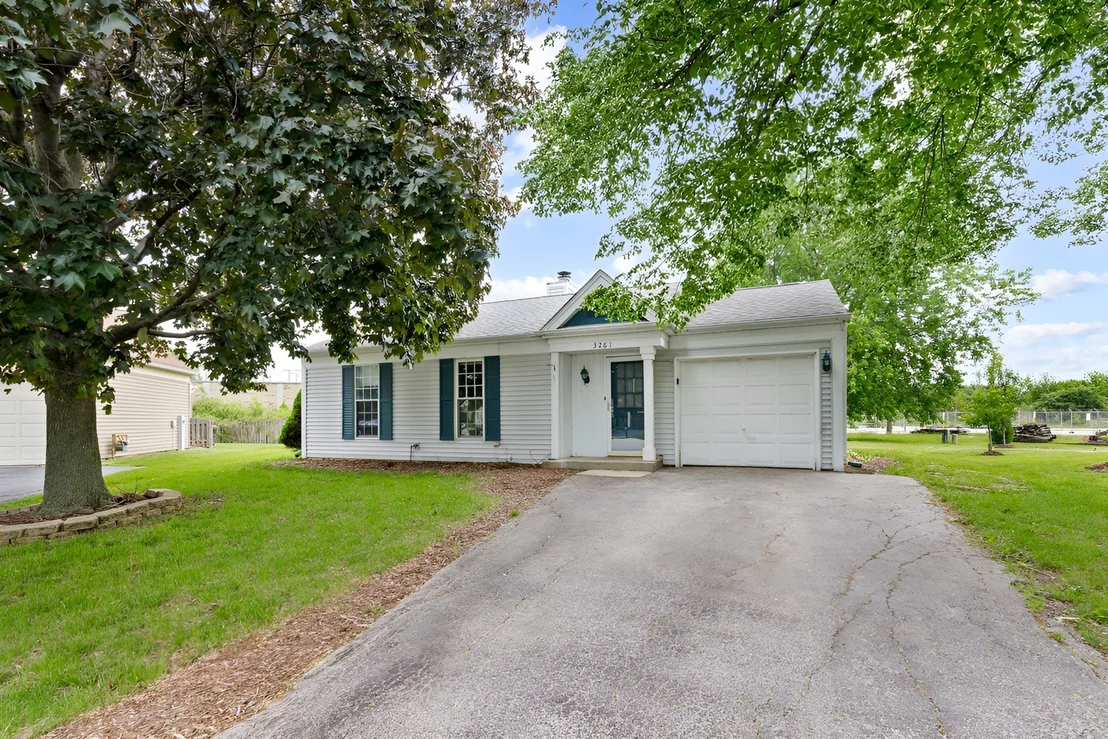 Photo of 3261 Bremerton Lane