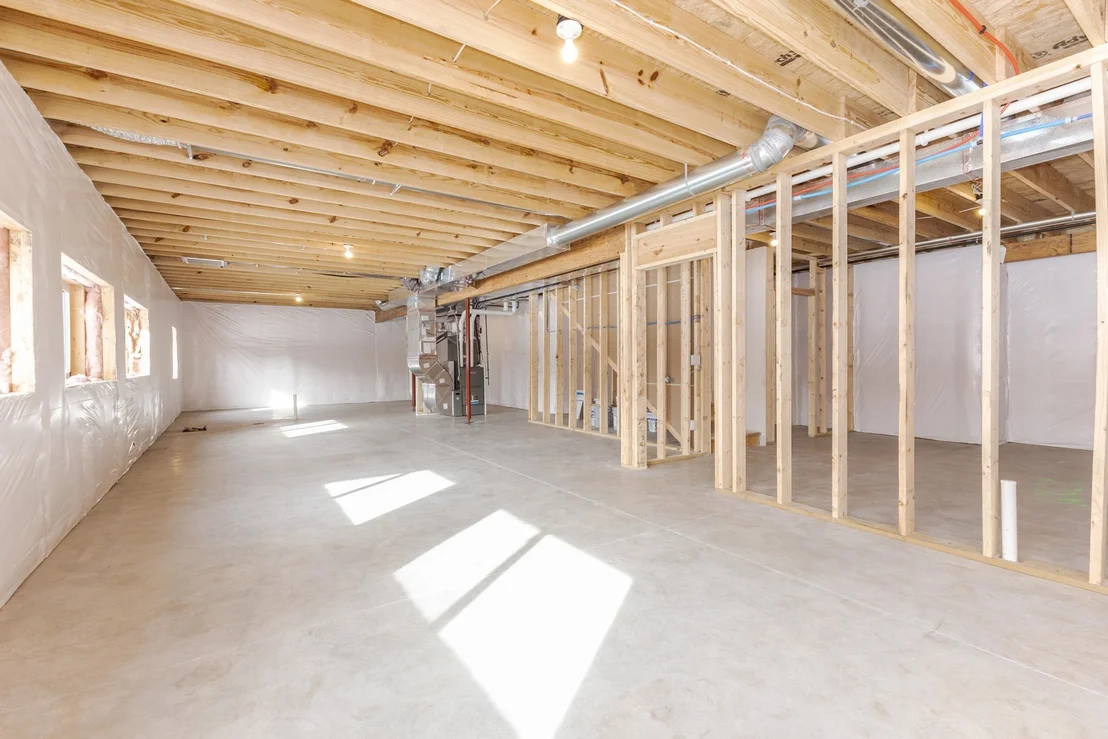 Photo of 5303 Finlen Lane