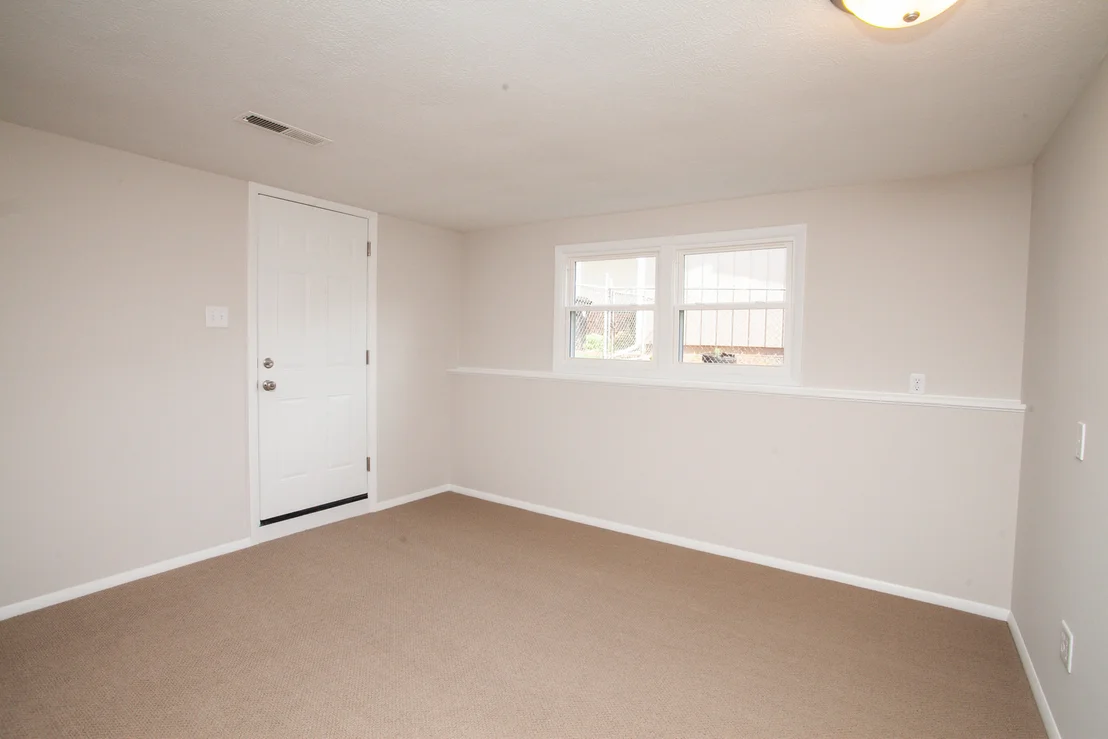 Photo of 308 Judith Drive