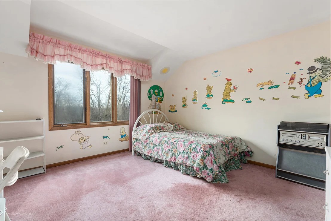 Photo of 7233 SOUTHWICK Drive
