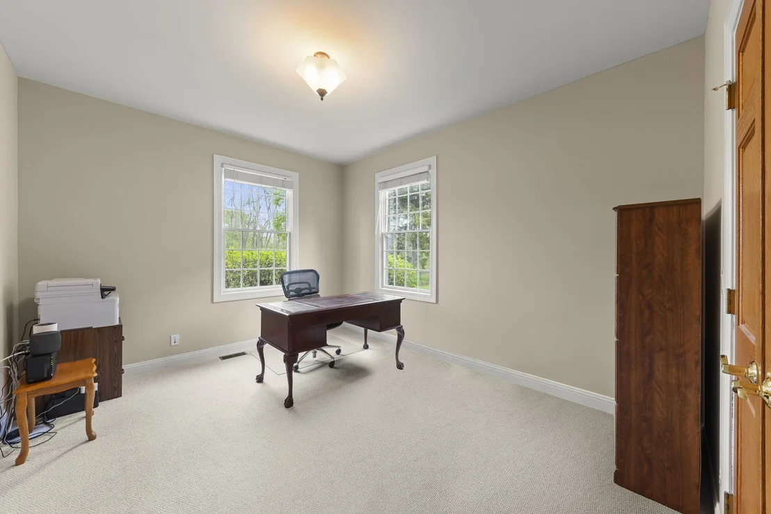 Photo of 1570 Orchard Road