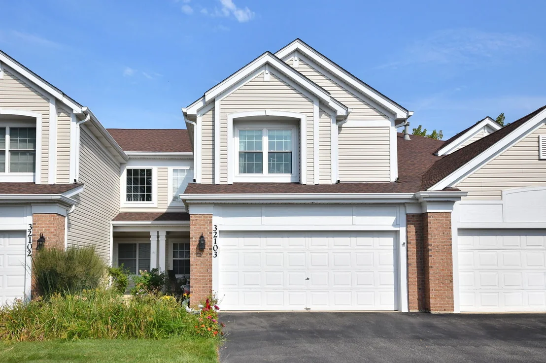 Photo of Unit 0 at 32103 Millard Circle