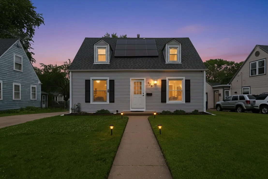 Photo of 525 Sunset Drive