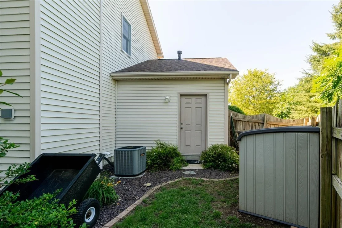 Photo of 3711 Rave Road
