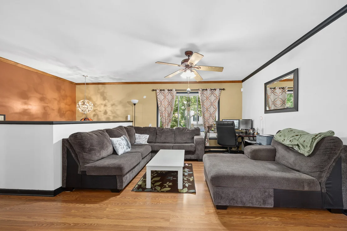 Photo of 313 Bedford Road