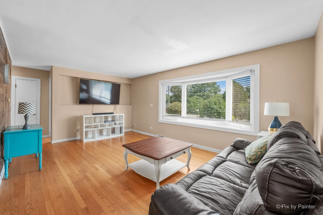 Photo of 6301 Robert Road