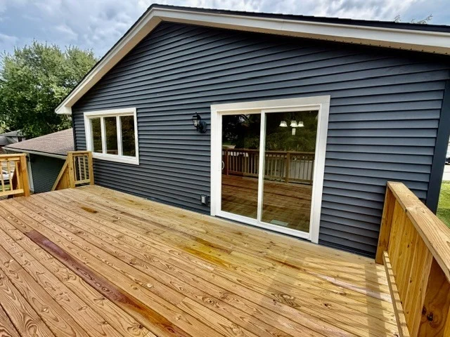 Photo of 104 Suelynn Drive