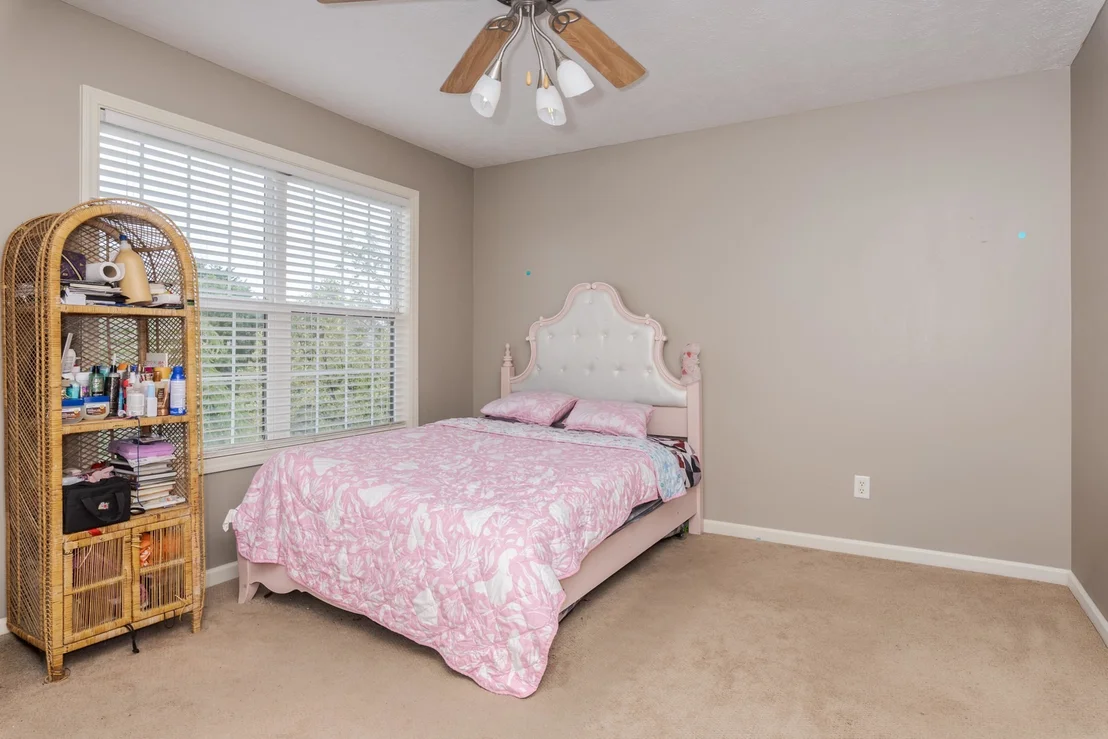 Photo of 3401 Crossgate Drive