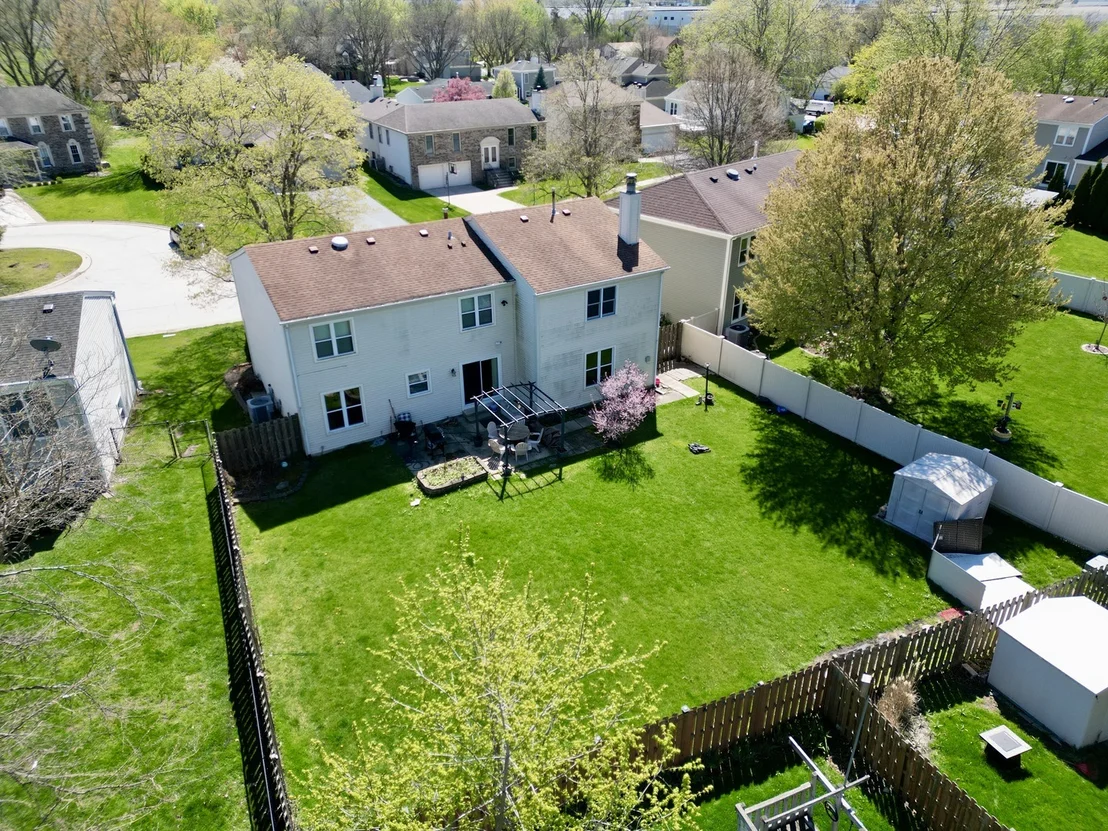 Photo of 1300 Pembrook Circle