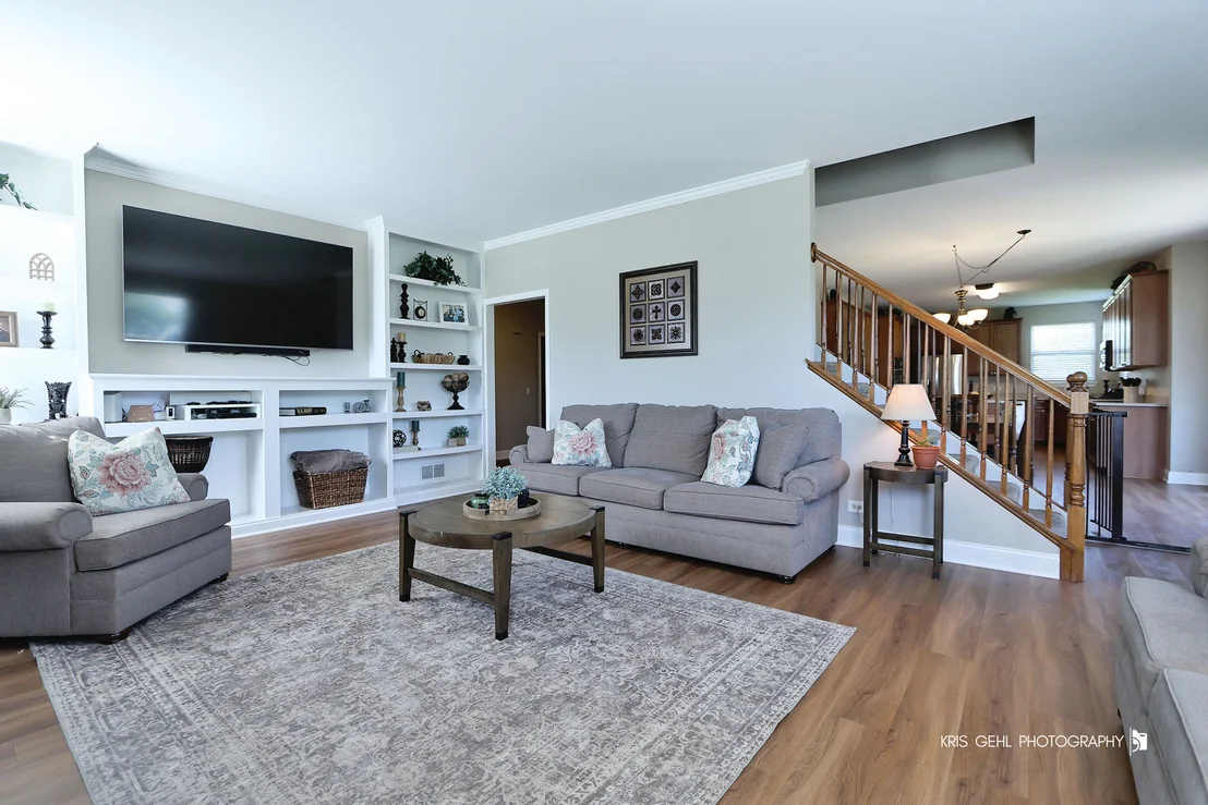 Photo of 60 Arden Lane