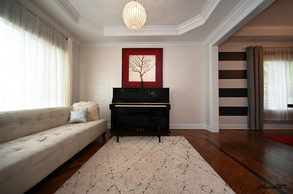 Photo of 1812 Warwick Lane
