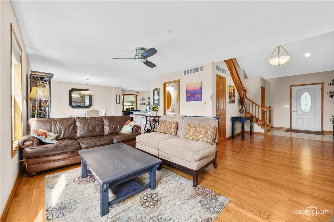Photo of 727 Lisa Road