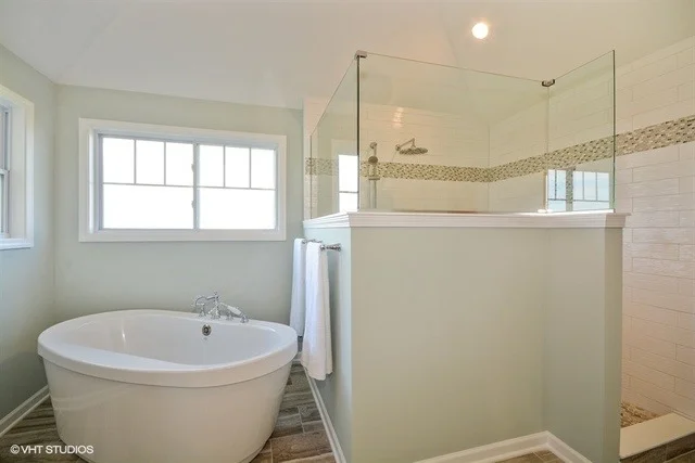 Photo of 770 Dartmouth Lane