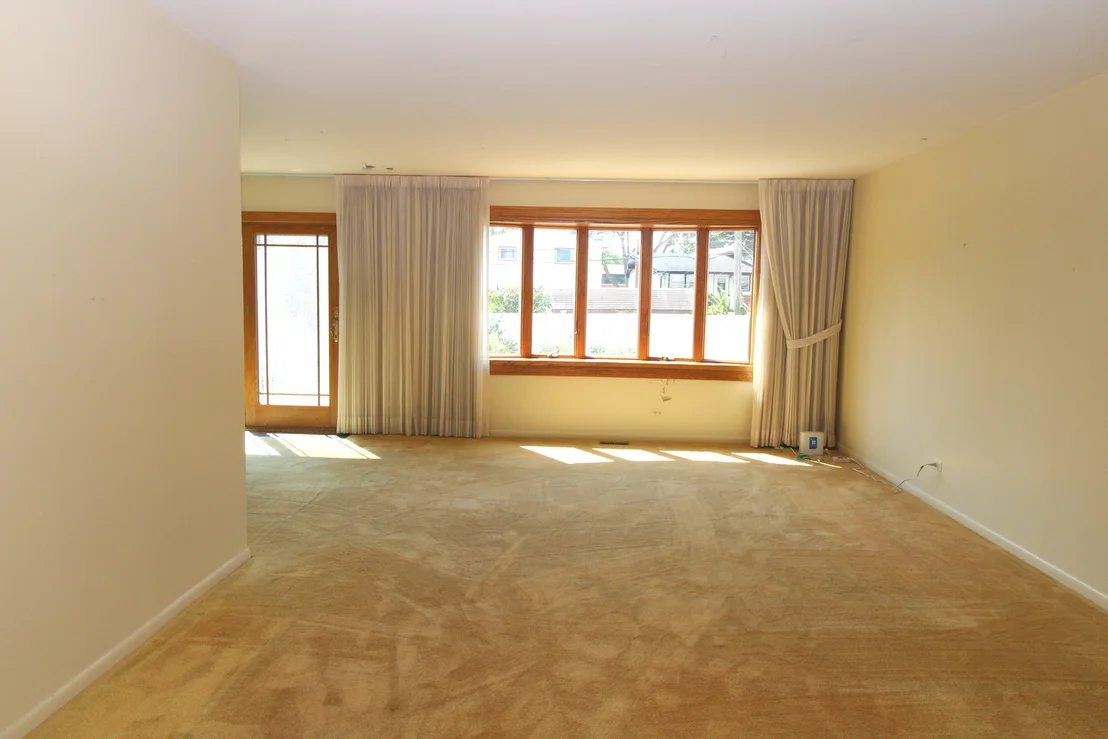 Photo of 263 Norman Court