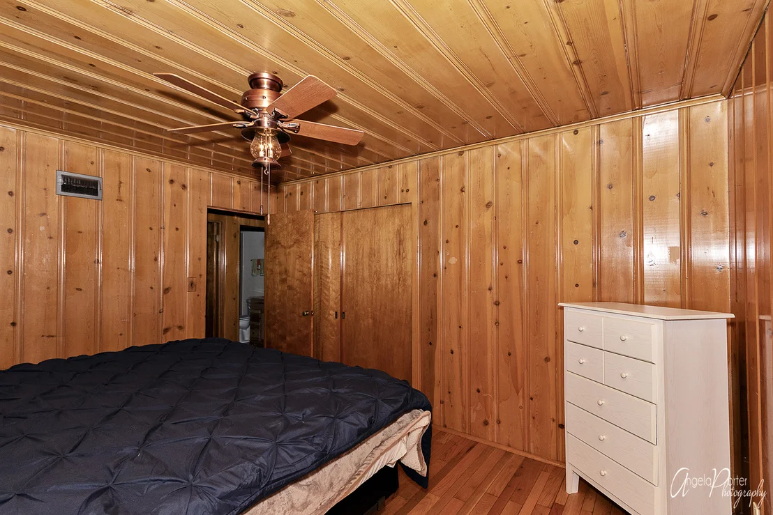 Photo of 906 River Terrace Drive
