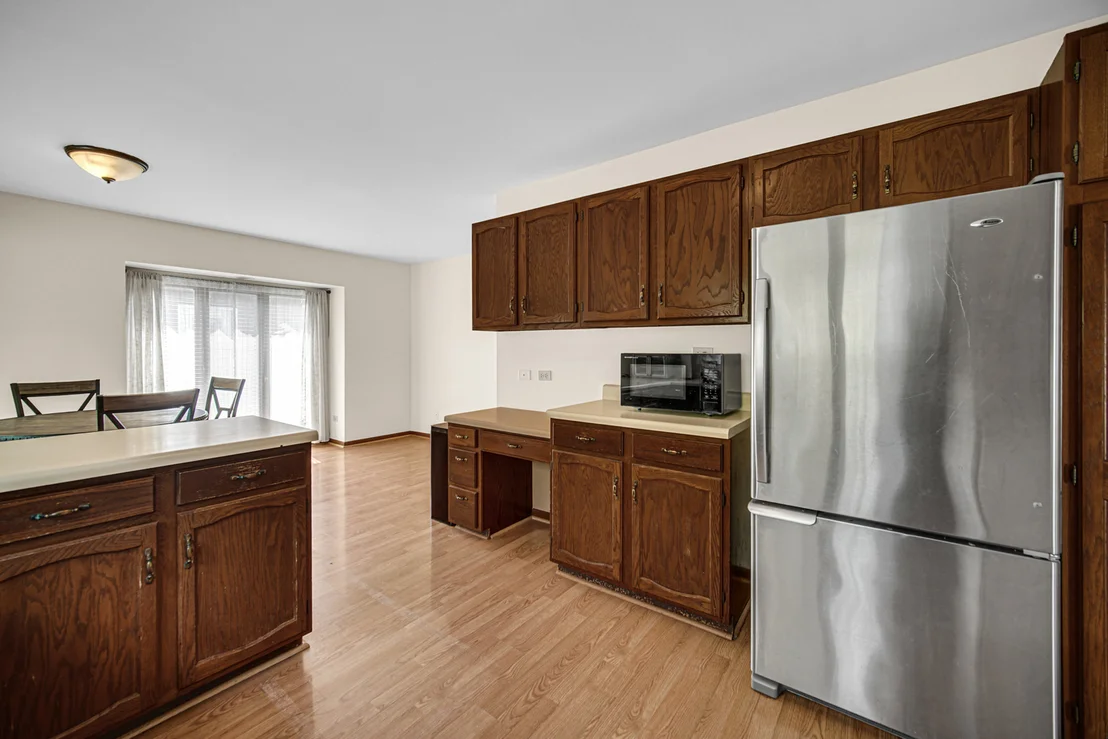 Photo of 2075 Valley Creek Drive
