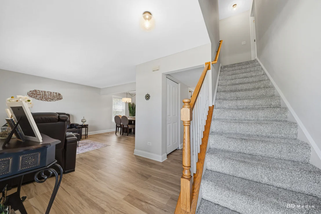 Photo of 178 W Otto Drive