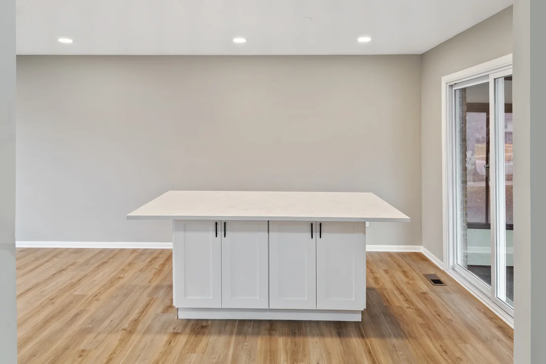 Photo of 555 N Cherry Drive