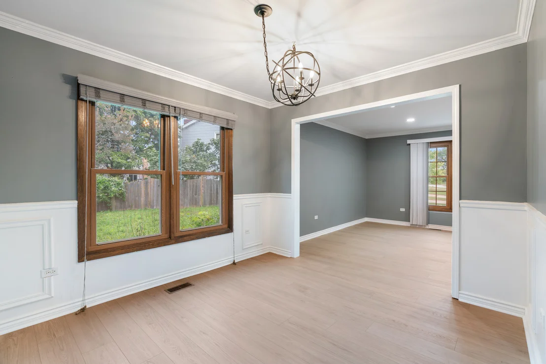 Photo of 1465 Jasper Drive