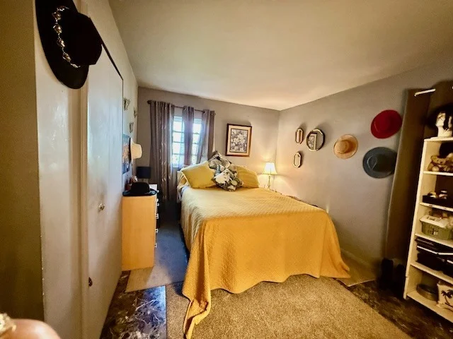 Photo of 1112 Lanore Drive