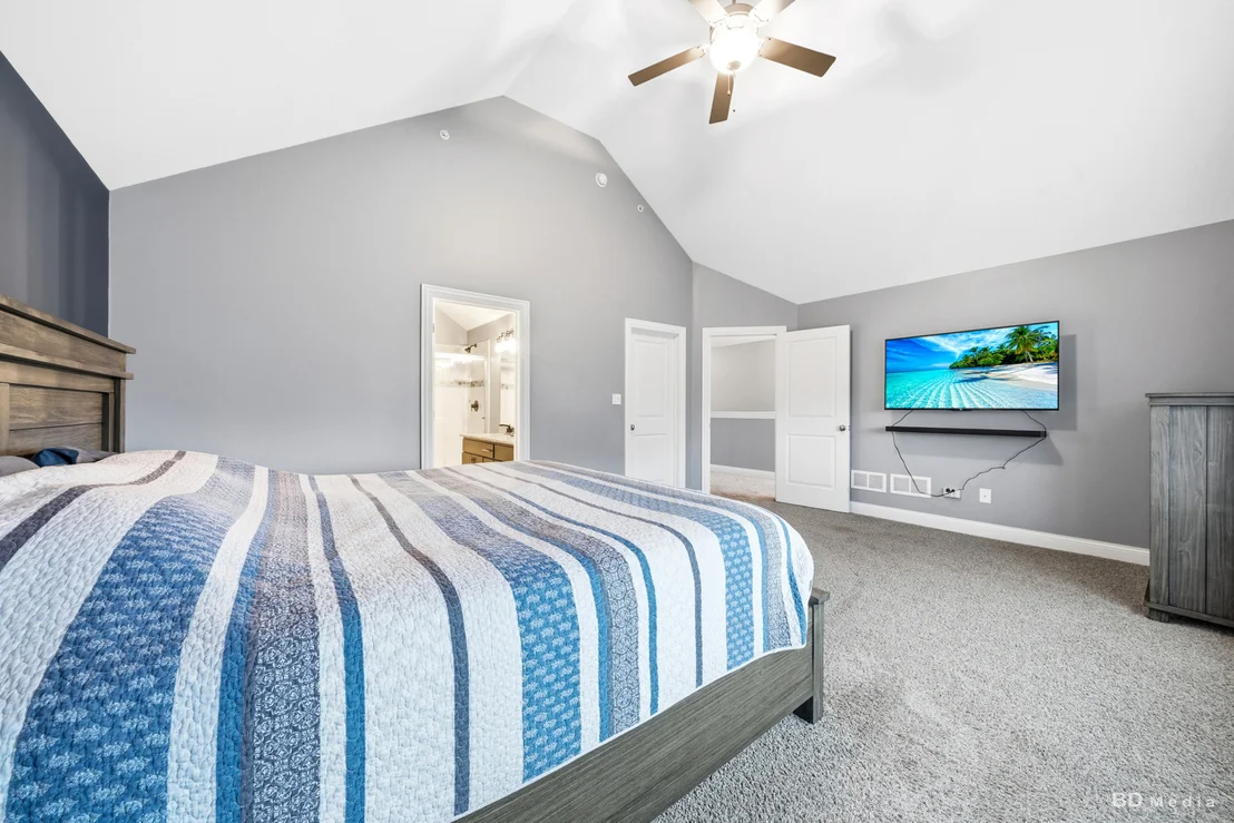 Photo of 16522 Timber Trail