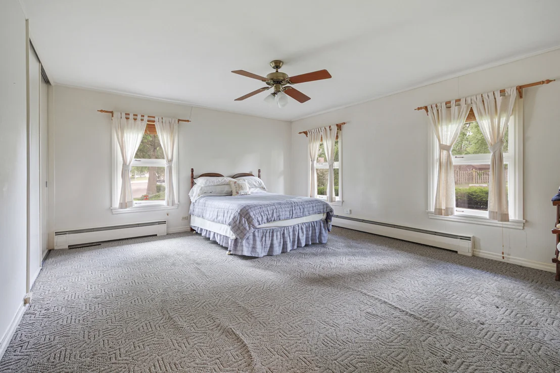Photo of 16 Greenridge Road