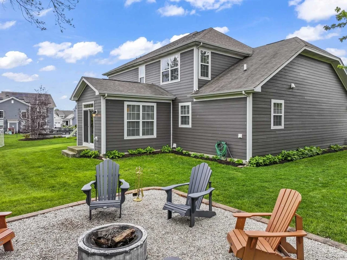 Photo of 1251 W Thomas Road