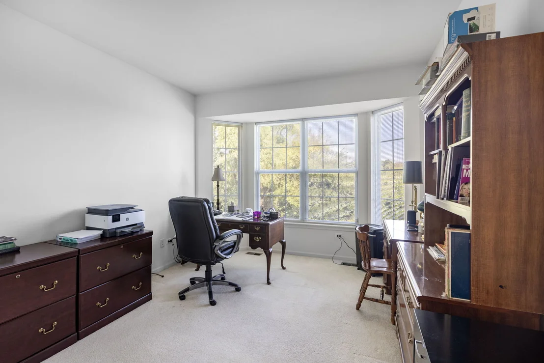 Photo of 12235 Daphne Drive