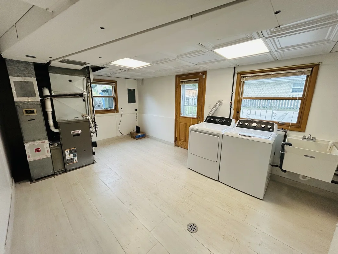Photo of 1224 W Sunset Road