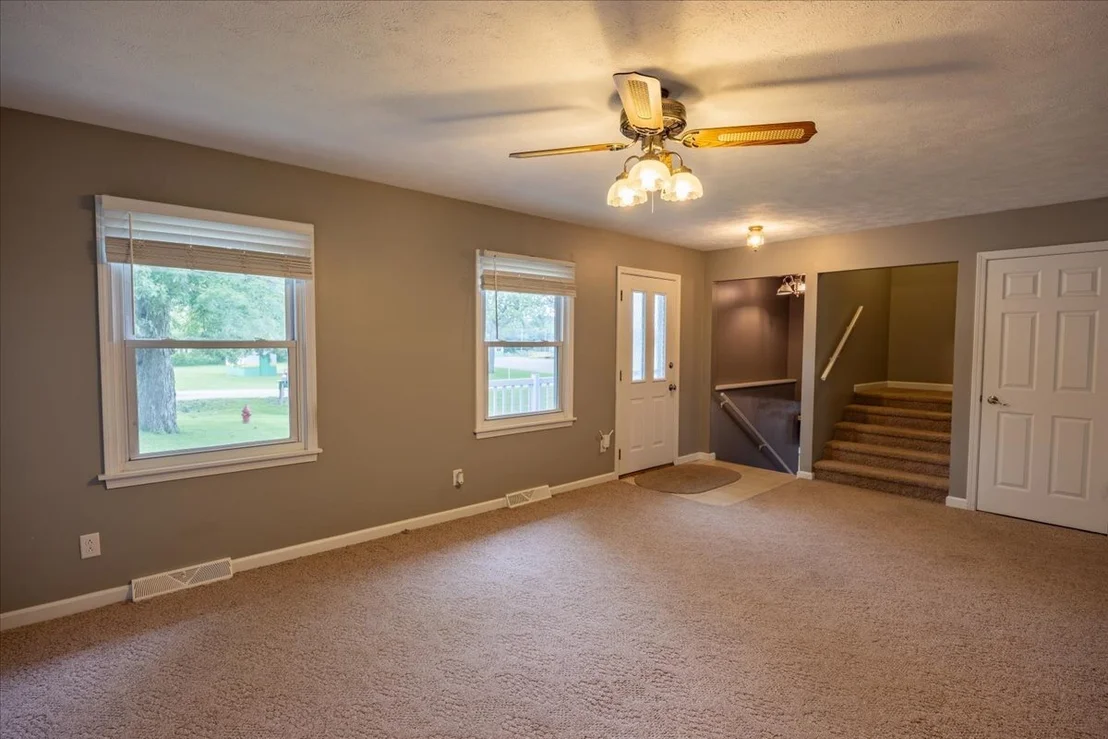 Photo of 1 Fraher Drive