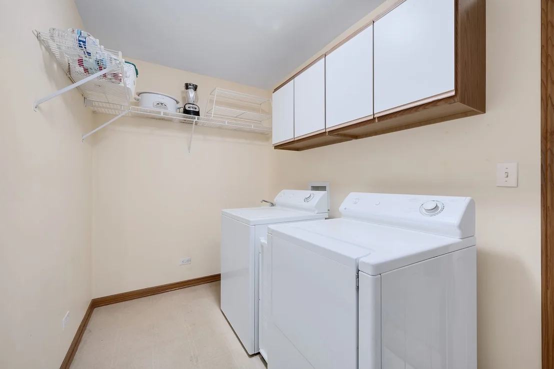 Photo of 13839 Steepleview Lane