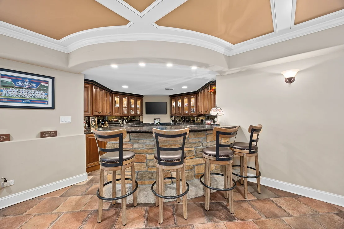 Photo of 16159 W Red Cloud Drive