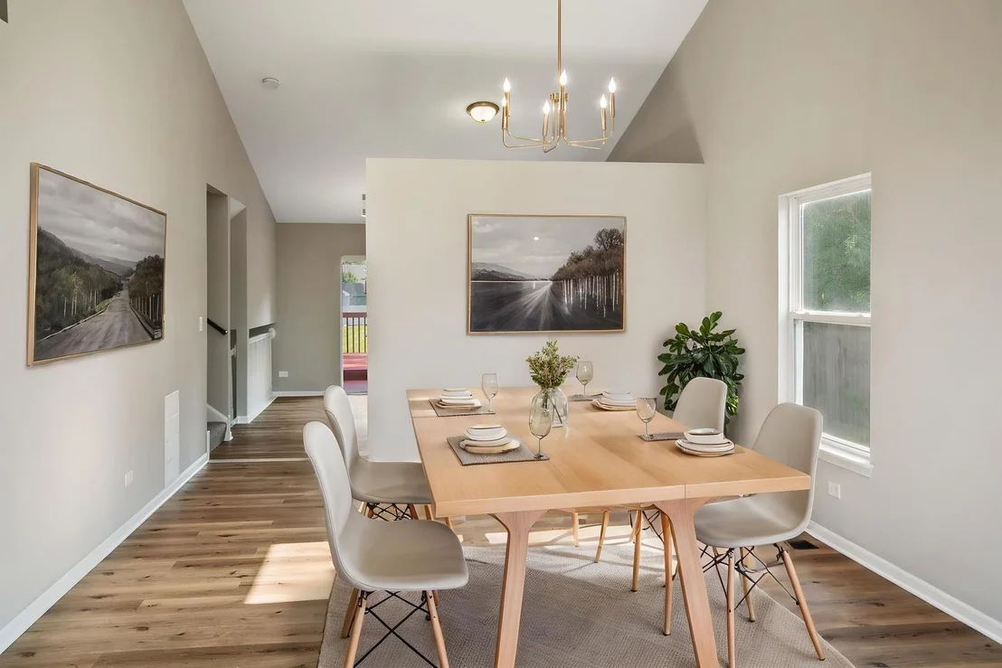 Photo of 5320 Orchard Trail