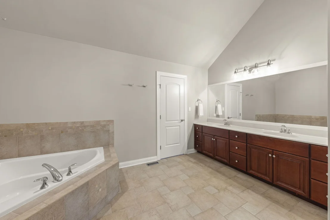 Photo of 26407 Silverleaf Drive