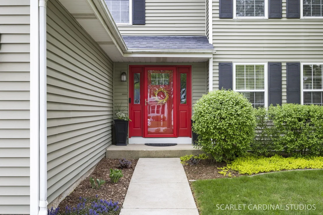 Photo of 103 Forestview Lane